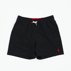 POLO RALPH LAUREN(ポロ ラルフ ローレン) |[ポロ ラルフ ローレン]トラベラー スイム ショーツ