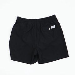 POLO RALPH LAUREN(ポロ ラルフ ローレン) |[ポロ ラルフ ローレン]トラベラー スイム ショーツ