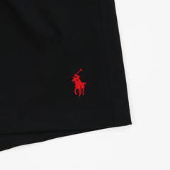 POLO RALPH LAUREN(ポロ ラルフ ローレン) |[ポロ ラルフ ローレン]トラベラー スイム ショーツ