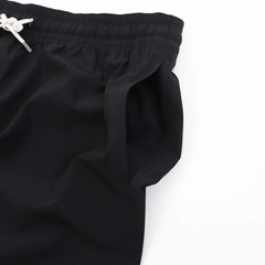 POLO RALPH LAUREN(ポロ ラルフ ローレン) |[ポロ ラルフ ローレン]トラベラー スイム ショーツ
