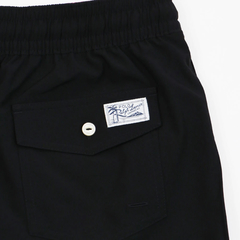 POLO RALPH LAUREN(ポロ ラルフ ローレン) |[ポロ ラルフ ローレン]トラベラー スイム ショーツ