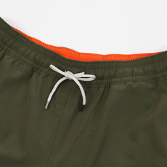 POLO RALPH LAUREN(ポロ ラルフ ローレン) |[ポロ ラルフ ローレン]トラベラー スイム ショーツ