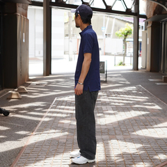 POLO RALPH LAUREN(ポロ ラルフ ローレン) |[ポロ ラルフ ローレン]カスタムスリムフィット ポロシャツ