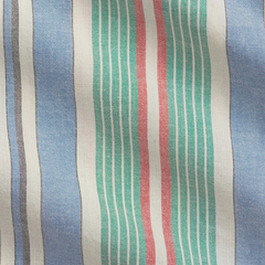 POLO RALPH LAUREN(ポロ ラルフ ローレン) |[ポロ ラルフ ローレン]クラシックフィット シャンブレー キャンプ シャツ