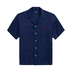 POLO RALPH LAUREN(ポロ ラルフ ローレン)通販 | [ポロ ラルフ ローレン]クラシックフィット リネン キャンプ シャツ