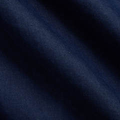 POLO RALPH LAUREN(ポロ ラルフ ローレン) |クラシックフィット リネン キャンプ シャツ