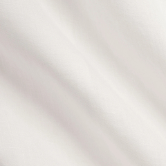 POLO RALPH LAUREN(ポロ ラルフ ローレン) |[ポロ ラルフ ローレン]クラシックフィット リネン キャンプ シャツ