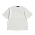 POLO RALPH LAUREN(ポロ ラルフ ローレン)通販 | [ポロ ラルフ ローレン]リラックスフィット バックエンブロイダリー ロゴ Tシャツ