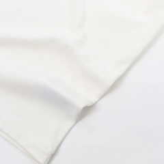 POLO RALPH LAUREN(ポロ ラルフ ローレン) |[ポロ ラルフ ローレン]リラックスフィット バックエンブロイダリー ロゴ Tシャツ
