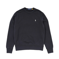 スウェット・パーカー | SORA(ソラ) 公式サイト（ソラコウシキサイト）