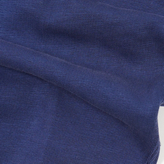 POLO RALPH LAUREN(ポロ ラルフ ローレン) |[ポロラルフローレン]ヴィンテージフィット ガーメントダイ ノベルティUSAクルーネックスウェット