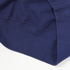 POLO RALPH LAUREN(ポロ ラルフ ローレン) |[ポロラルフローレン]ヴィンテージフィット ガーメントダイ ノベルティUSAクルーネックスウェット