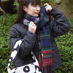 POLO RALPH LAUREN（ポロ ラルフ ローレン） | SORA(ソラ) 公式サイト