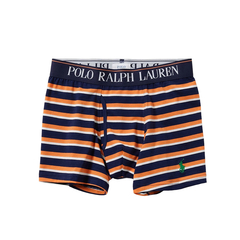 RALPH LAUREN（ラルフ ローレン） | SORA(ソラ) 公式サイト（ソラコウ