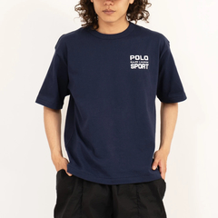 Tシャツ・カットソー | SORA(ソラ) 公式サイト（ソラコウシキサイト）