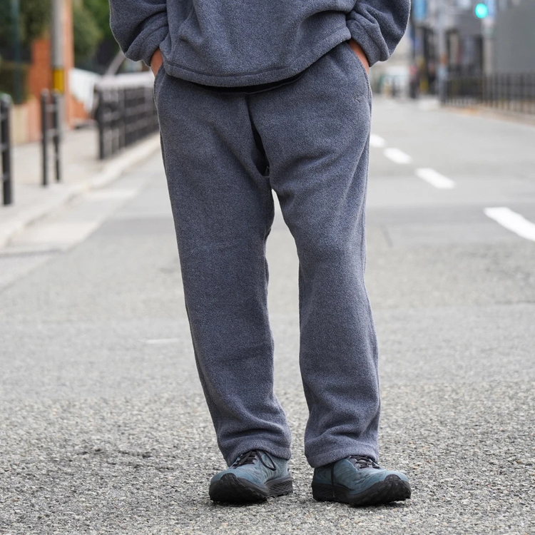 ロックス]フリースストリングス / Rokx（ロックス） | SORA(ソラ) 公式