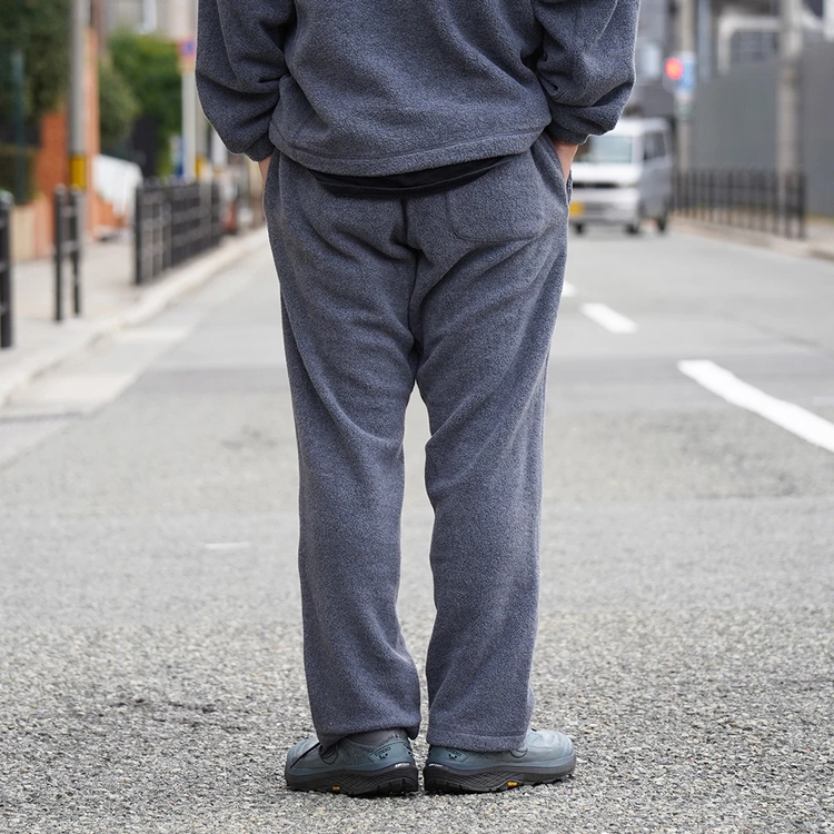 ロックス]フリースストリングス / Rokx（ロックス） | SORA(ソラ) 公式