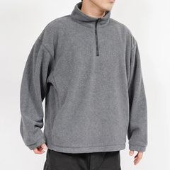 パタゴニアl9ジャケットSR パタゴニアl9ジャケットSR パタゴニアl9ジャケットSR Patagonia L9 | eBay