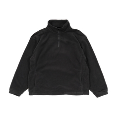 Rokx(ロックス) |[ロックス]フリースジッププルオーバー