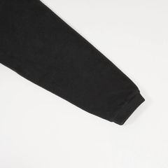 Rokx(ロックス) |[ロックス]フリースジッププルオーバー