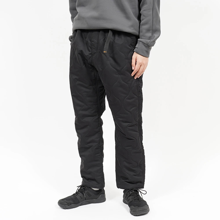 美品✨ROKXロックス キルト ワーク パンツ XLサイズ RXMF191082_Wearing_2.jpg?v=