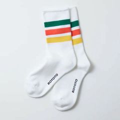 ソックス 180件目～ | SORA(ソラ) 公式サイト（ソラコウシキサイト）