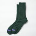 D GREEN PURPLE(グリーン)