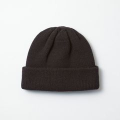 アイテム一覧 2480件目～ | SORA(ソラ) 公式サイト（ソラコウシキサイト）