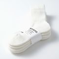 WHITE(ホワイト)