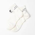 OFFWHITE(ホワイト)