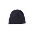 NAVY(ブルー)