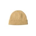 BEIGE(ベージュ)