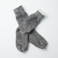 CHARCOAL(グレー)