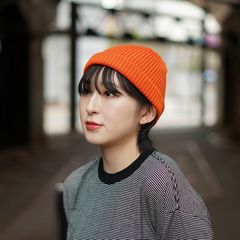 アイテム一覧 760件目～ | SORA(ソラ) 公式サイト（ソラコウシキサイト）