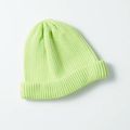 LIME GREEN(グリーン)