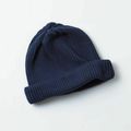 NAVY(ブルー)