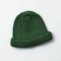 D GREEN(グリーン)