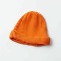 ORANGE(オレンジ)