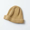 BEIGE(ベージュ)