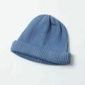 LIGHT BLUE(ブルー)