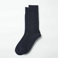NAVY(ブルー)