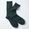 D GREEN(グリーン)