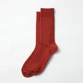 RED(レッド)