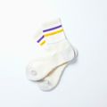PPL YELLOW(パープル)