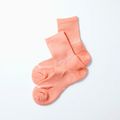 CORAL(ピンク)