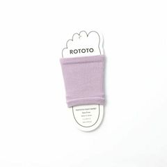 RoToTo(ロトト) |[ロトト]ロトトフットバンド