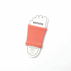 RoToTo(ロトト) |[ロトト]ロトトフットバンド