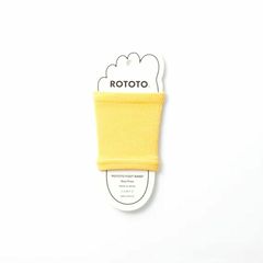 RoToTo(ロトト) |[ロトト]ロトトフットバンド