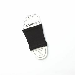 RoToTo(ロトト) |[ロトト]ロトトフットバンド