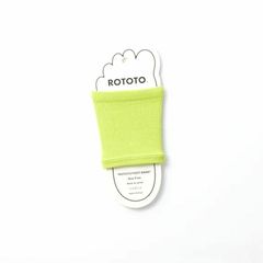 RoToTo(ロトト) |[ロトト]ロトトフットバンド